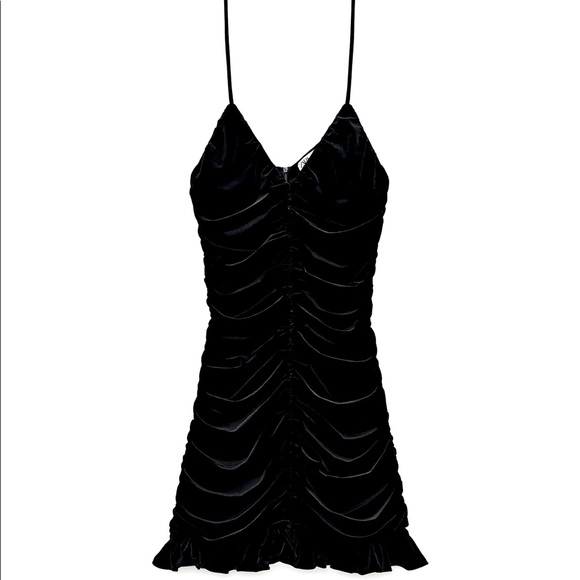 monsoon callie crane